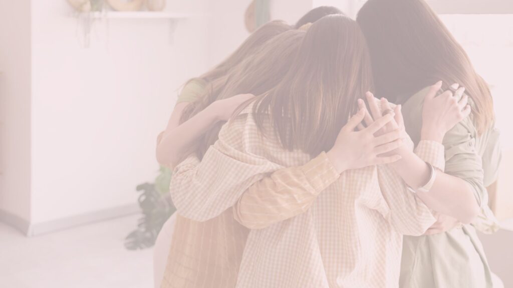 Endometriose Selbsthilfegruppe Mannheim