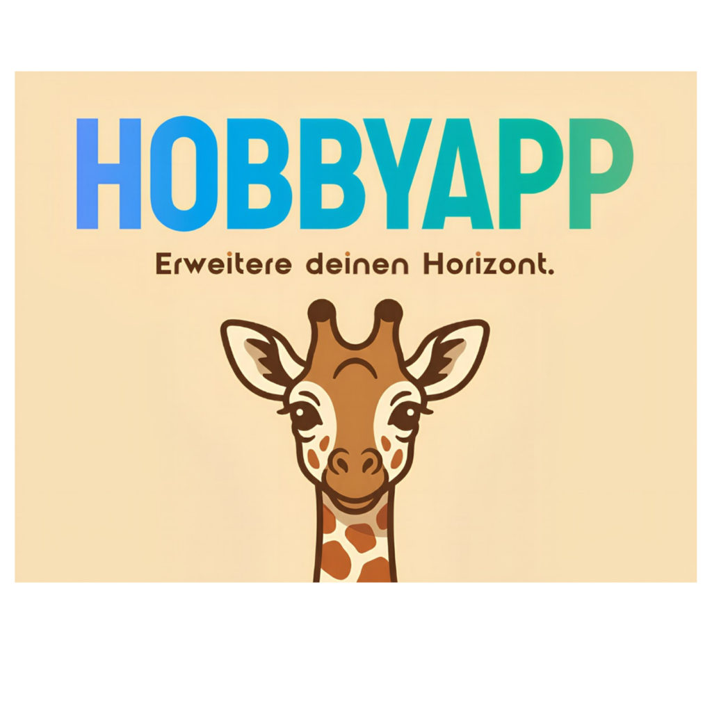 Hobby App endo2power