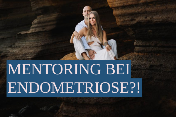 Mentoring bei Endometriose