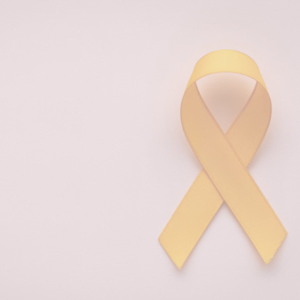 Endometriose Selbsthilfegruppe Herford